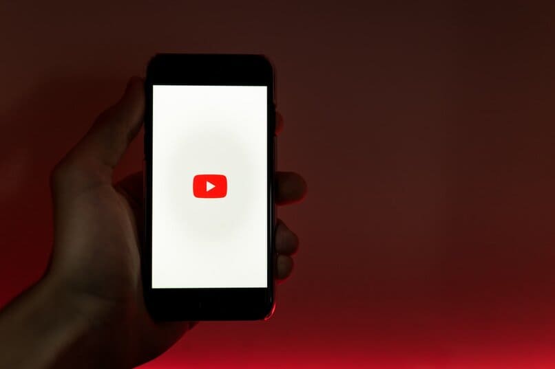 Cambios que llegan a YouTube en 2022