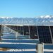 Científicos crean células fotovoltaicas 1000 veces más delgadas y eficientes