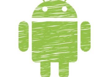 Android 13