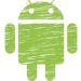 Android 13