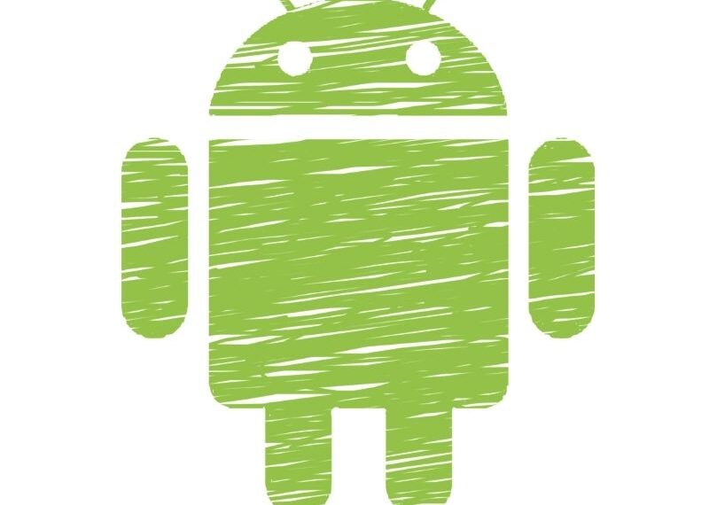 Android 13