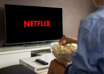 Netflix