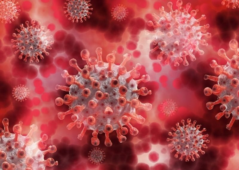 Coronavirus