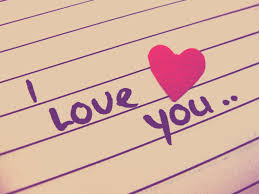 imagenes "i love you"