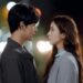 Los doramas