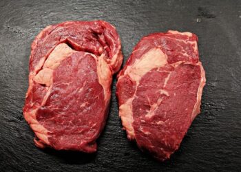 carne