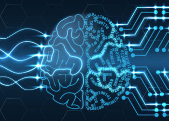 deep learning