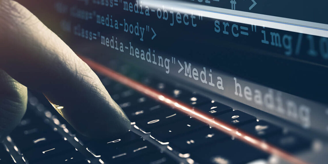 programadores
