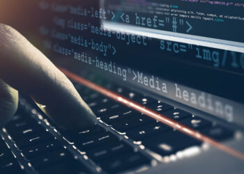 programadores