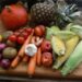 Frutas
