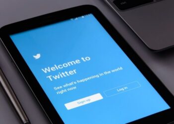 Twitter