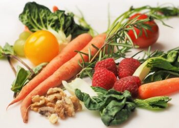 Vitaminas