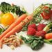 Vitaminas