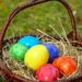 Pascua