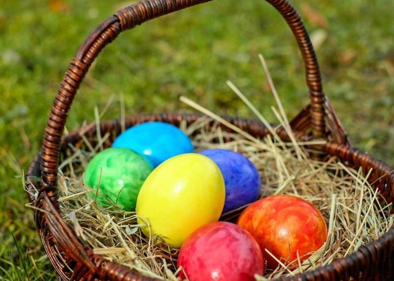 Pascua