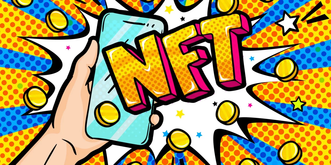 juegos nft