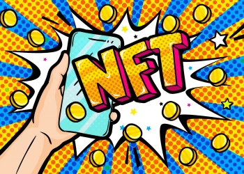 juegos nft