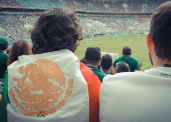 mexico