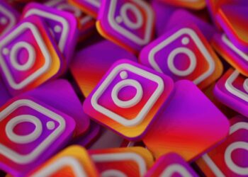 aplicaciones para trabajar con Instagram