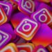 aplicaciones para trabajar con Instagram
