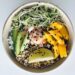 Conoce los 15 efectos adversos que tiene la dieta Keto