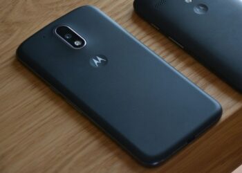 Motorola