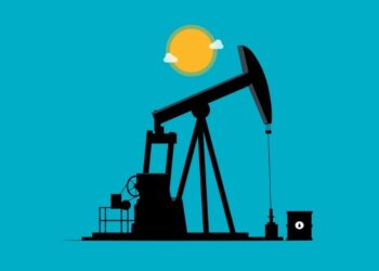ExxonMobil