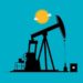 ExxonMobil