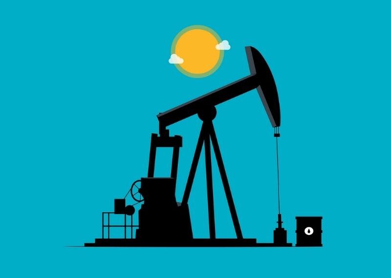 ExxonMobil