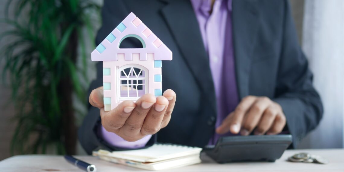 Inmobiliarias para Invertir en bitcoins