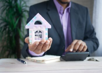 Inmobiliarias para Invertir en bitcoins