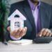 Inmobiliarias para Invertir en bitcoins