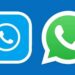 WhatsApp Plus