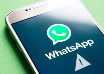 en los celulares menores a Android 4.1 no funcionará whatsapp