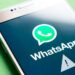 en los celulares menores a Android 4.1 no funcionará whatsapp