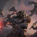 diablo inmortal para telefonos de gama media y alta