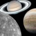 eventos astrales que no debes perderte