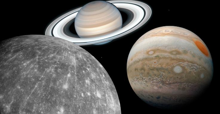 eventos astrales que no debes perderte