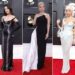 ceremonia grammys 2022