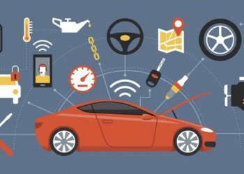 mantenimiento de tu auto 1