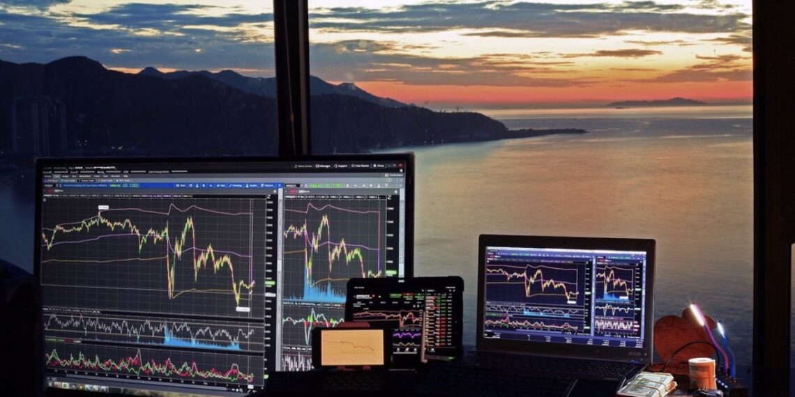 ¿Es forex una oportunidad real de inversión para los mexicanos?