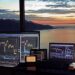 ¿Es forex una oportunidad real de inversión para los mexicanos?