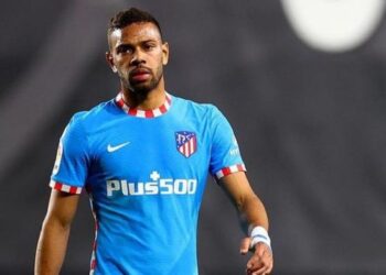 renan lodi en la juventus