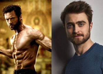 wolverine de regreso a marvel
