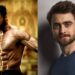 wolverine de regreso a marvel