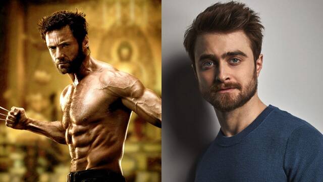 wolverine de regreso a marvel