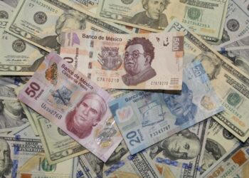 Peso