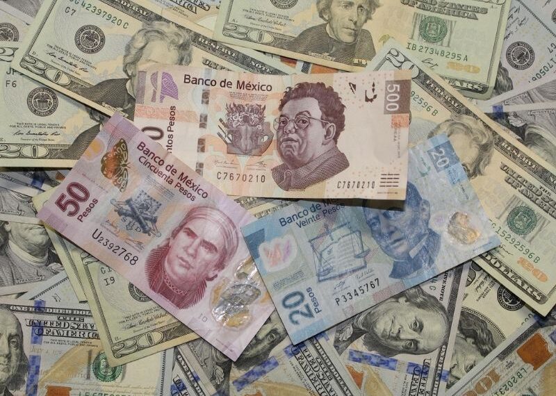 Peso