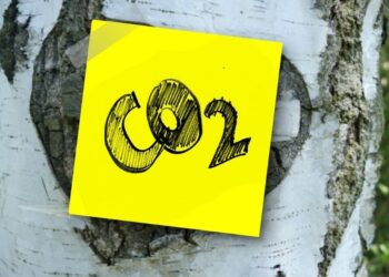 CO2