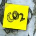 CO2